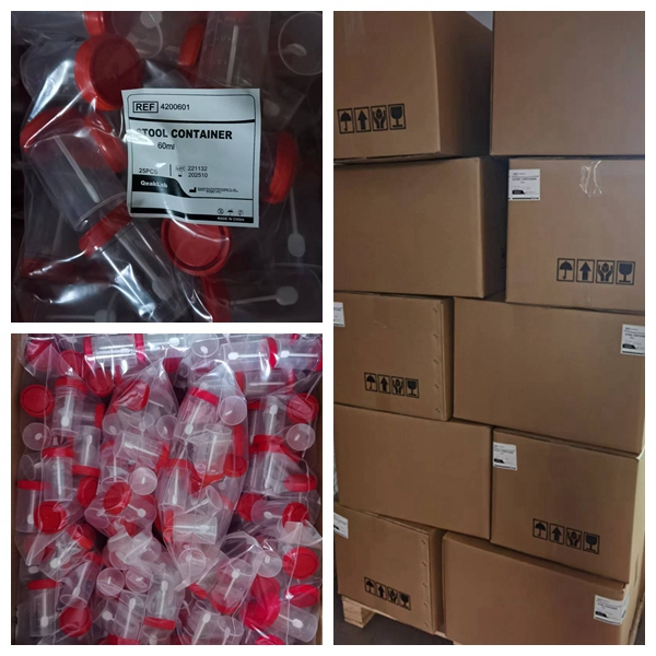 stool-container.jpg stool-container.jpg