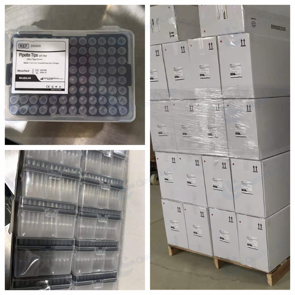 PIPETTE-TIPS4.jpg PIPETTE-TIPS4.jpg