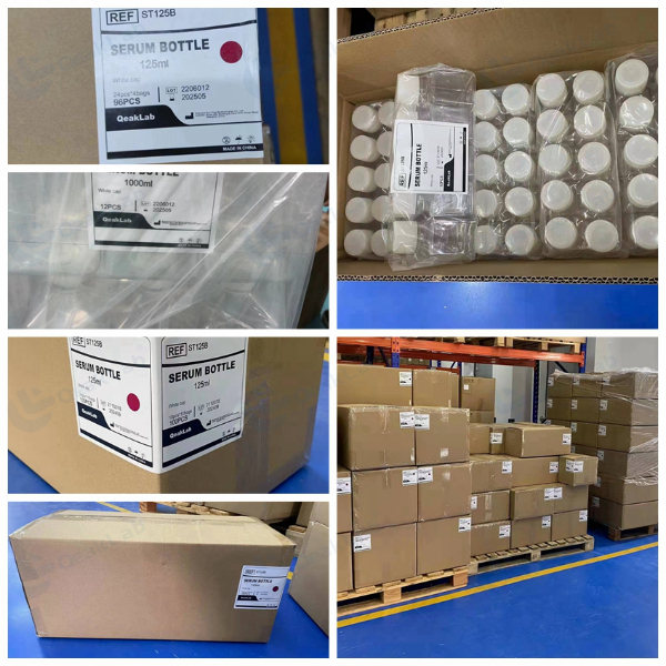 SQUARE-MEDIA-BOTTLES8.jpg SQUARE-MEDIA-BOTTLES8.jpg